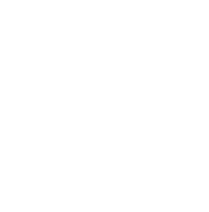 Château de Roche