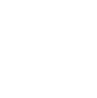 Les Mazots du Clos