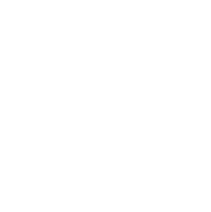 Rozenhof Villas